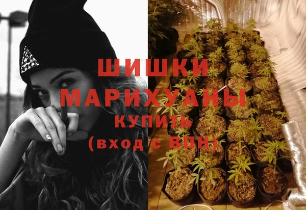 марки nbome Белокуриха