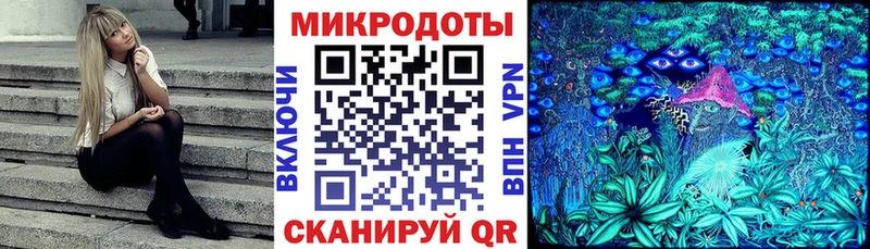 где купить наркотик  Куртамыш  Галлюциногенные грибы прущие грибы 